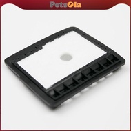 [PETSOLA] Cotton Air Filter 13031039130 for Chainsaw CS300 CS340 CS3400 CS345 CS346