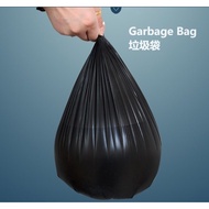 PE Roll Form Garbage Bags 垃圾袋