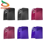 [myhomever.sg] Game Console Plate Protective Cover for PS5 Digital / Optical Drive Version