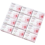 伊莎貝爾沐浴禮盒 (12入香皂) ES-7512