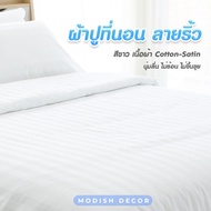 {Heimi Department Store} Modish Villa Promotion for High Season / Bed Sheet cotton Satin 100%,Fitted