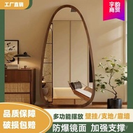 Mirror Fitting EJA6