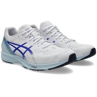 [新色] 虎走 Asics TARTHER RP 3 跑鞋