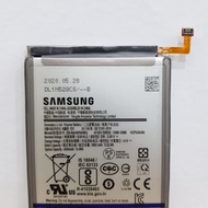 GERCEP!!! Baterai Samsung Galaxy A50 /A50S /A30/A30S/A20 Original New