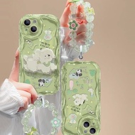 Case For Oppo A5 A3x A3 Pro Reno 13f 13 12f 12 Pro 11f 11 10 Pro 8t 8z 7z 6z 8 7 6 5 4 F11 F9 A60 A1