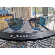 Original Oak Fs OO9245 saiz 54