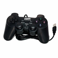 Gamepad, USB 2.0 Wired Gamepad EW-626B