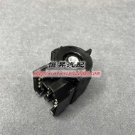 Suitable for Old BMW E46 E53 E83 E85 Z4 Ignition Switch X3 325 318 Starter Switch X5