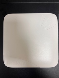 秒殺價💯Ruckus R700 AP *多買多平*