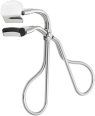 Shu Uemura Eyelash Curler  S Curler [Official Product in Japan]