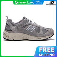 New Balance | สนคาของแทจากรานคา จดสงในวนเดยวกน รองเทาวง นวบาลานซ รน CM878MC1 รองเทากฬา รองเทาสนกเกอร