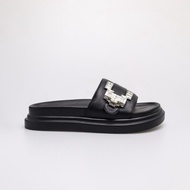 Tomaz FL128 Ladies Bling Sandal