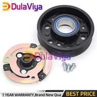 For BMW E90 AC Compressor Clutch BMW 3 E90 E91 64509145351 64509156821 64526915380 64529182793 CSE61