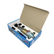 Engine Valve Seat Grinder Pneumatic Engine Valve Seat Grinder