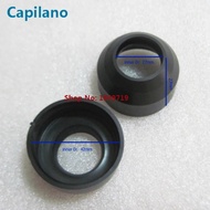 motorcycle CG125 front fork anti-dust rubber cover set for Honda 125cc CG 125 shock absorber dust pr