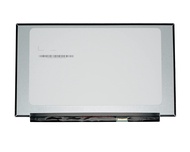 New Grade A FHD 1920 * 1080 IPS eDP 30 Pins Matte LCD Screen for LP156WFC-SPD1/D3 NV156FHM-N48 B156H