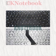 Acer TravelMate Keyboard P645-M P645-MG P645-S P645-SG P645-V P645-VG