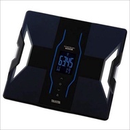 日本製 全新 RD-907 tanita 日版 RD-953 innerscan dual 體脂磅 藍牙連手機 電子磅 智能脂肪磅 SMART Body Composition Scale