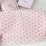 Aesthetic Girl-Styled Packing Material Big Size