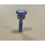 PANASONIC NA-FD10V1BRT NA-FD10X1BRT NA-FD95X1BRT 3.5CM PULSATOR SCREW (C03)