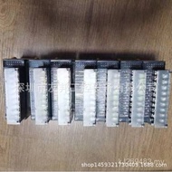 CJ1W-ID211CJ1W-PA202 CQM1-OC222 Negotiable CJ1W-SRM21J1W-OC211 C2PE