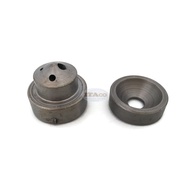 Pre-Combustion Chamber Set 104200-11420 11410 For Yanmar Diesel TS60 2QM15 R175