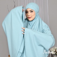 <ARZ> 2 in 1 Zipper Adult Traveling Zipper