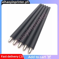 5PCX PCR Primary Main Charge Roller MC Charger for Kyocera FS2000 FS2020 FS3900 FS3920 FS4000 FS4020