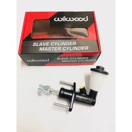 HONDA S2000 MASTER BRAKE CYLINDER PUMP ATAS HONDA  EG DC2