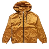 jaket olahraga running wanita Clride.n packable