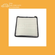 KIA PICANTO / HYUNDAI i10 AIRCOND CABIN AIR FILTER
