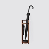 Pana Objects Steve : Umbrella stand ที่วางร่ม