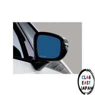 Infinite (MUGEN) / 76200-XNN -K1S0 Hydrophilic LED Mirror Fit GR Part Number: 76200-XNN-K1S0