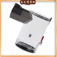 【DYSON】For Dyson DC58 DC61 DC62 V6 Container Dust Trash Can [JJ231221]