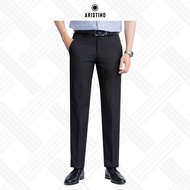Seluar Kasual Lelaki Aristino Longgar Fiero - Aristino Men’s Casual Pants Loose Fit Fiero ATR0290Z