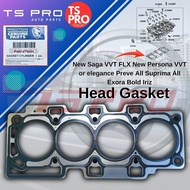 Proton New Saga VVT FLX New Persona VVT or elegance Preve All Suprima All Exora Bold Iriz Genuine He