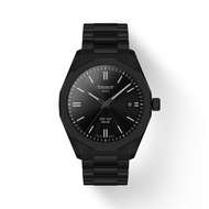 Tissot PRC 100 Solar Quartz 39mm - T151.422.33.051.00