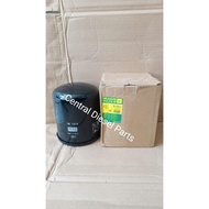 Air Filter 3090268 3090288 TB1374 TB 1374 TB 1374 X Mann