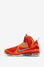 LeBron 9 Big Bang