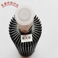 50w Dummy Load Load Resistor Dummy Load Resistor Load Balancer 50 ohm Load 50w Load