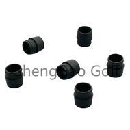 Golf Ferrules Fit For G425 G410 G400 G35 G30 G430 G430 10K G440 G Series Driver Fairway Wood  Hybrid