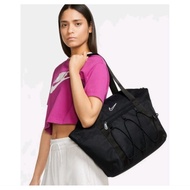 Gym bag gym bag tote bag