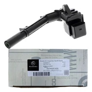 2749061400 HIGH ENERGY IGNITION COIL UF734 2749065000 2749060600 FOR MERCEDES BENZ C300 E300 CLA250G