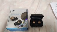 SENNHEISER MOMENTUM True Wireless 4