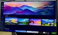 Samsung 75吋 75inch QN800A Neo Qled 8K Smart TV 智能 電視
