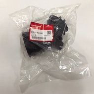 Air Flow intake Hose Honda TRO Civic FB TR0 17225-R1A-A01