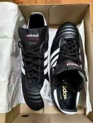 adiddas copa mundial 015110 NEW(us11) MADE IN GERMANY