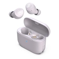 ‼️美國熱賣‼️JLab GO Air POP 真無線藍牙耳機 4色 可調EQ模式⭐歡迎使用消費券⭐