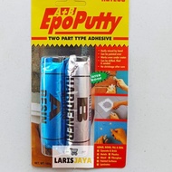 - Alteco EPO PUTTY Glue 100gram Lexy