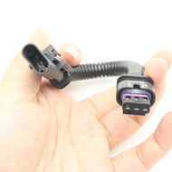 Automatic Start Stop Disable Eliminator Canceller For Cadillac XT4 XT5 XT6 CT6